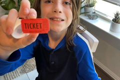 278774539_10225863884655136_3661938453983720498_n