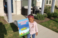 278824768_10225863883975119_154154916737567733_n