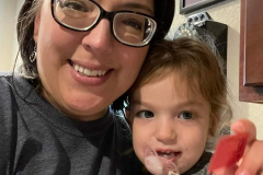 278832934_10225863885975169_595152630034892202_n