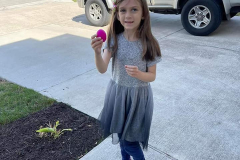 278933179_10225863886415180_2577341688075746325_n