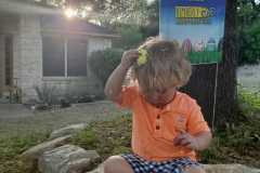 279139456_10225863889055246_4700477118156199588_n