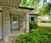 004_Front Door