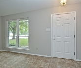 006_Foyer