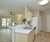 012_Kitchen-Living