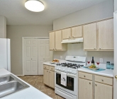 013_Kitchen
