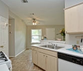 014_Kitchen 2