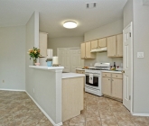 015_Kitchen 3