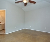 017_Master Bedroom 2