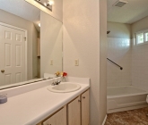 018_Master Bath