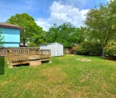 022_Back Yard