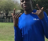 Mar 2018 3