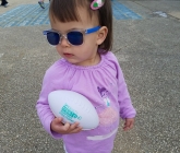baby bootcamp apr 18