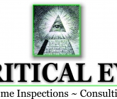 biz card, 1a.cdr
