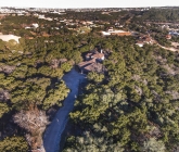 aerial04