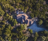 aerial08