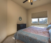 bed401