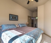 bed402