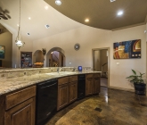 kitchen04