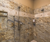 masterBath03