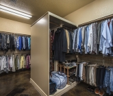 masterBath04