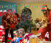 Murphree-Xmas-2020_Draft1