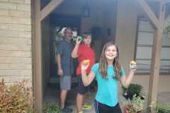 339953328_1190240958324973_9123594950093876130_n