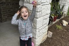 339998265_714892100416777_8900814554720148516_n