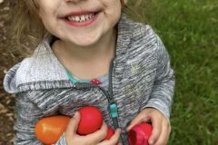 340009963_967668334233875_3124705158754332688_n