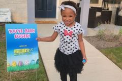 341001091_1705169249932986_1562947161946872225_n