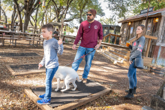 19.11.16_KimberlyMoontower_AnnAlvaWieding-101