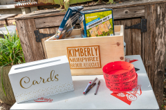 19.11.16_KimberlyMoontower_AnnAlvaWieding-11