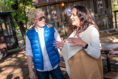 19.11.16_KimberlyMoontower_AnnAlvaWieding-119