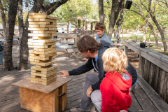 19.11.16_KimberlyMoontower_AnnAlvaWieding-14