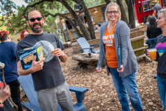 19.11.16_KimberlyMoontower_AnnAlvaWieding-159