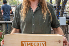 19.11.16_KimberlyMoontower_AnnAlvaWieding-160