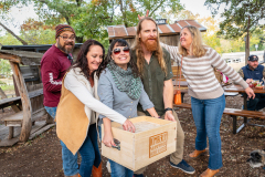 19.11.16_KimberlyMoontower_AnnAlvaWieding-172