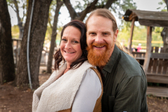 19.11.16_KimberlyMoontower_AnnAlvaWieding-174