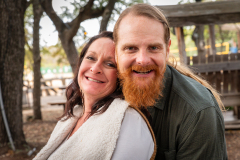 19.11.16_KimberlyMoontower_AnnAlvaWieding-182