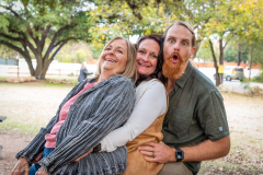 19.11.16_KimberlyMoontower_AnnAlvaWieding-188