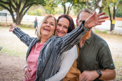 19.11.16_KimberlyMoontower_AnnAlvaWieding-189