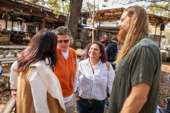 19.11.16_KimberlyMoontower_AnnAlvaWieding-27