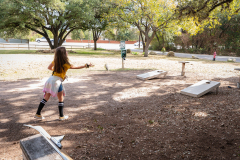 19.11.16_KimberlyMoontower_AnnAlvaWieding-30