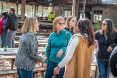 19.11.16_KimberlyMoontower_AnnAlvaWieding-40