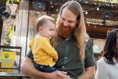 19.11.16_KimberlyMoontower_AnnAlvaWieding-65