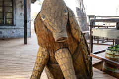 19.11.16_KimberlyMoontower_AnnAlvaWieding-7