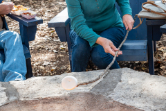 19.11.16_KimberlyMoontower_AnnAlvaWieding-72