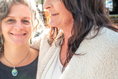 19.11.16_KimberlyMoontower_AnnAlvaWieding-86