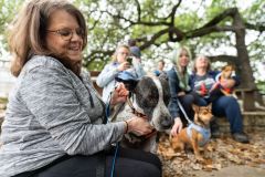 Kimberly-Murphree-New-Hope-Animal-Rescure-1