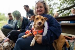 Kimberly-Murphree-New-Hope-Animal-Rescure-10