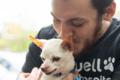Kimberly-Murphree-New-Hope-Animal-Rescure-13